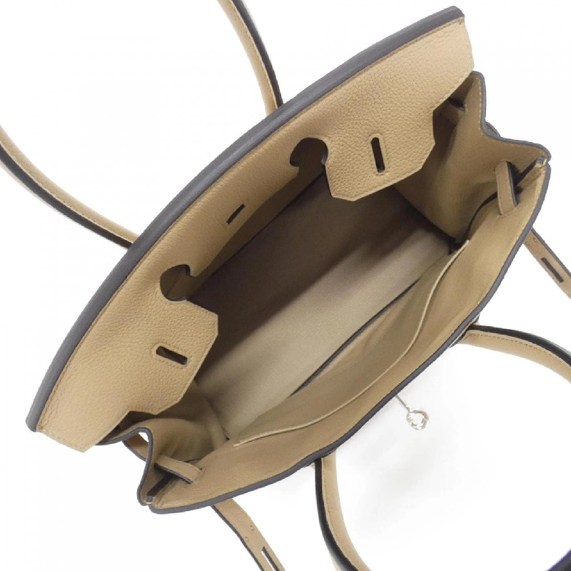 【Sản phẩm chưa sử dụng】Túi Hermes Birkin 30cm 030520CK 616844