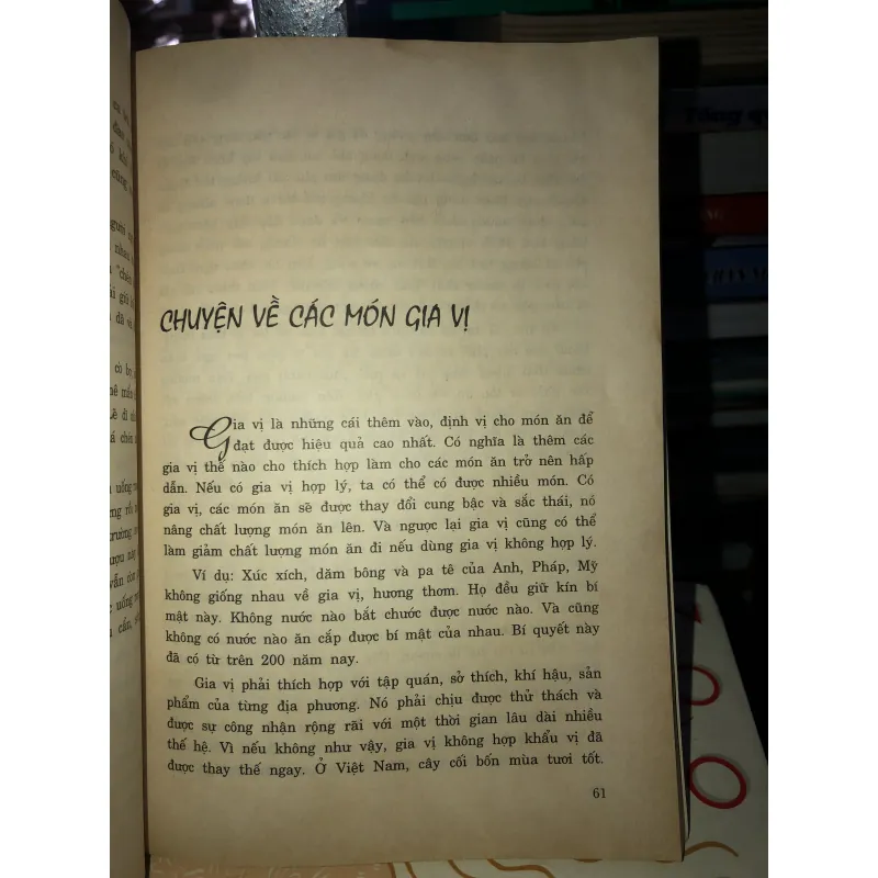 Việt Nam sắc hương xưa - Lý Khắc Cung 932795