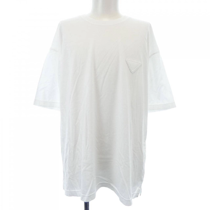 Áo thun PRADA - Hàng hiệu Chính hãng 901592