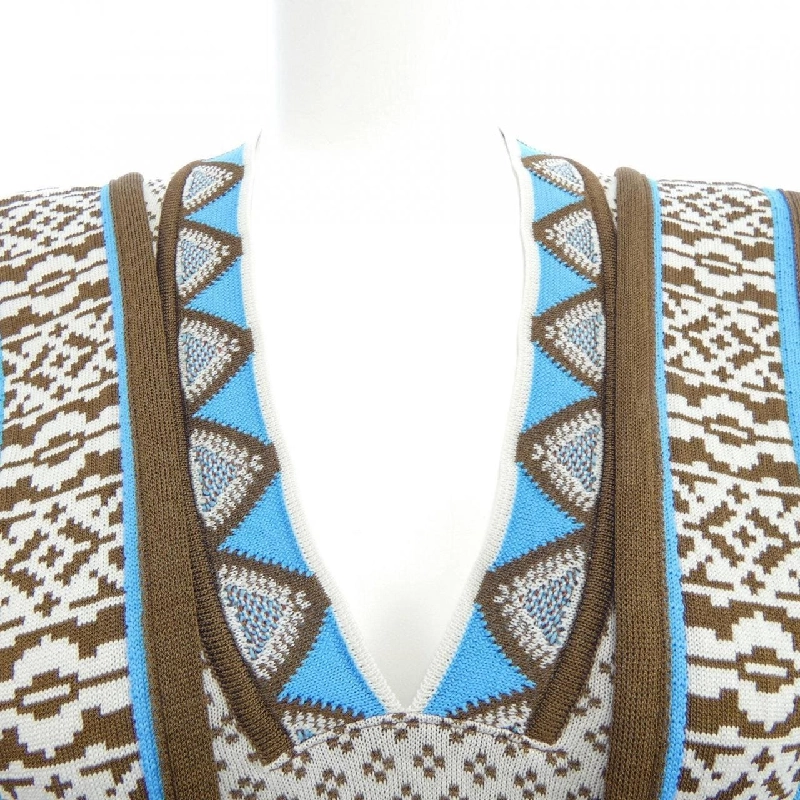 【Mã giảm giá】Mame Kurogouchi Váy 652556