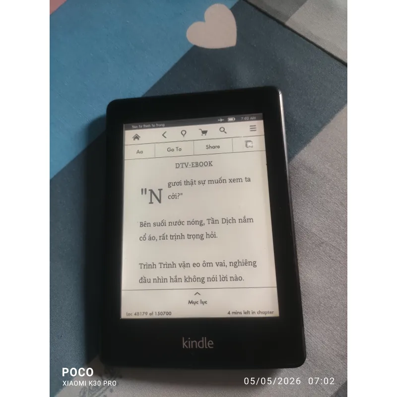 Ppw1 hơi lác 1044570