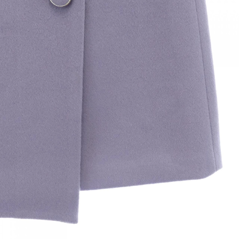 JILL STUART Jút 646715