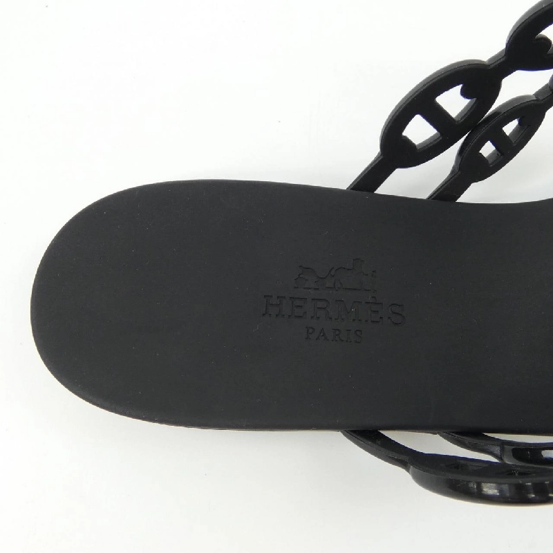 Giày sandal HERMES - Hàng hiệu Authentic 830492