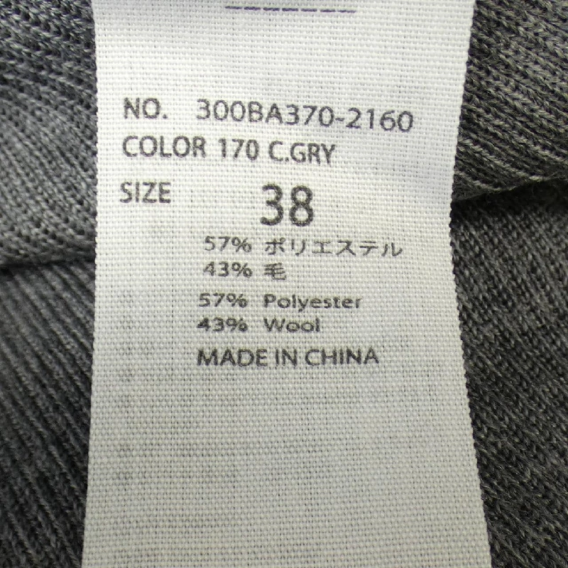 ENFOLD áo len 636125