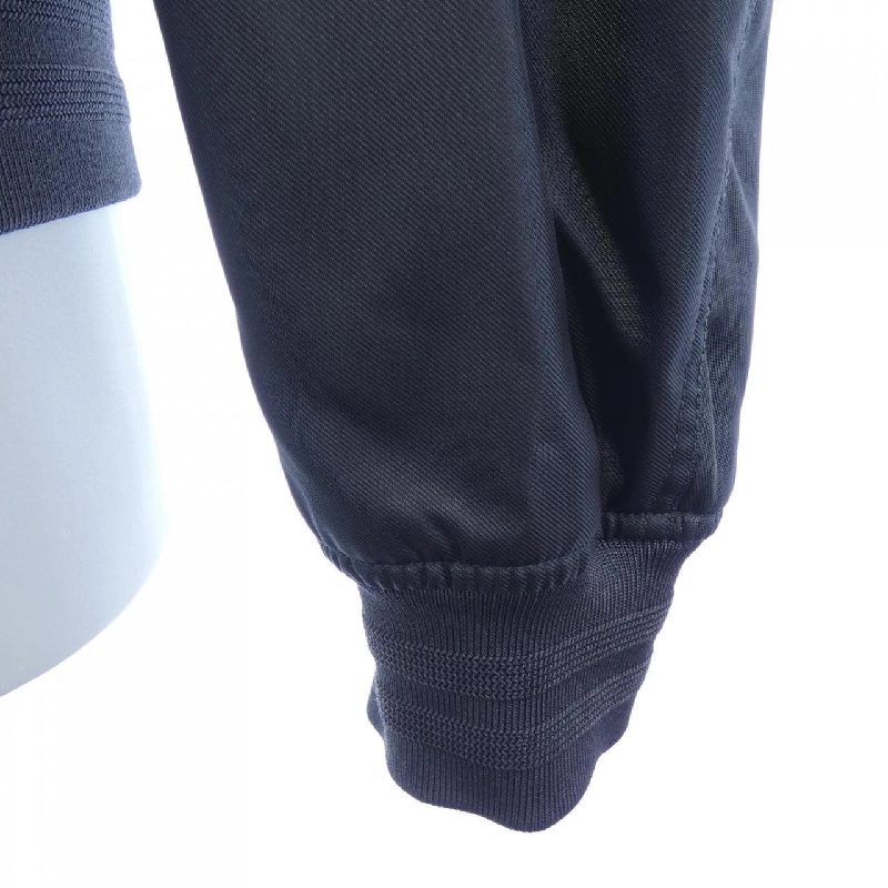 Dior DIOR DANIEL ARSHAM 943C439F5028 Áo khoác - Hàng hiệu Chính hãng 891387