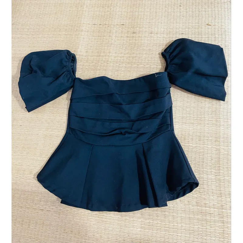 Thanh Lý đồ New/Use dành cho phái Nữ 599647