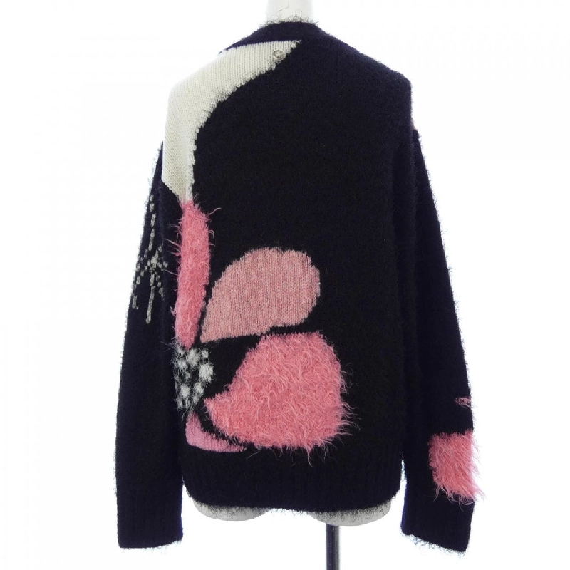 CHANEL P76105K10957 Áo - Hàng hiệu Chính hãng 824879