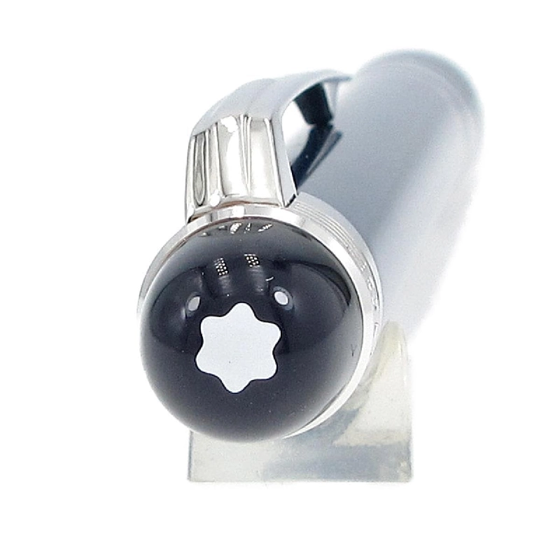 Bút bi Montblanc Starwalker Blue Planet Precious Resin 125292 - Hàng hiệu Chính hãng 881488