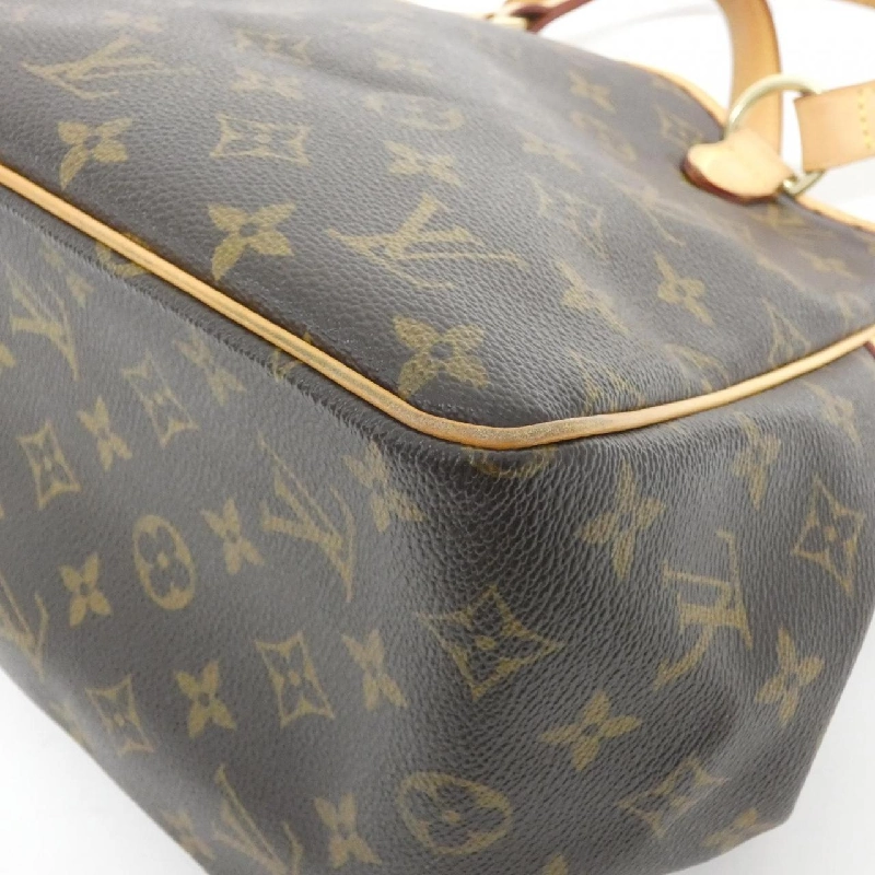 Túi xách Louis Vuitton Monogram Batignolles M51156 619115