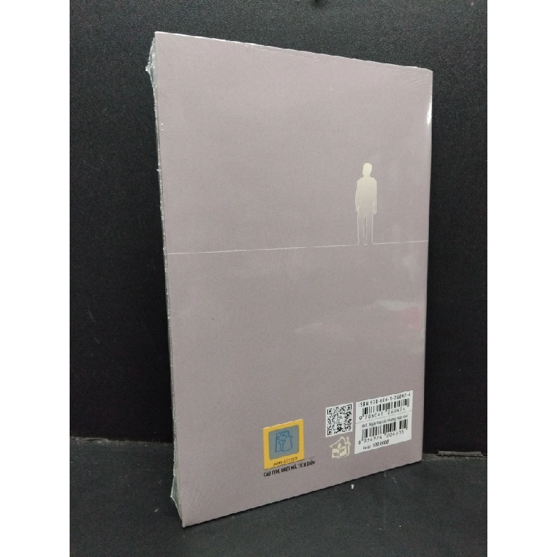 Ngày mai của những ngày mai mới 100% HCM1209 Nguyễn Ngọc Tư VĂN HỌC 339931