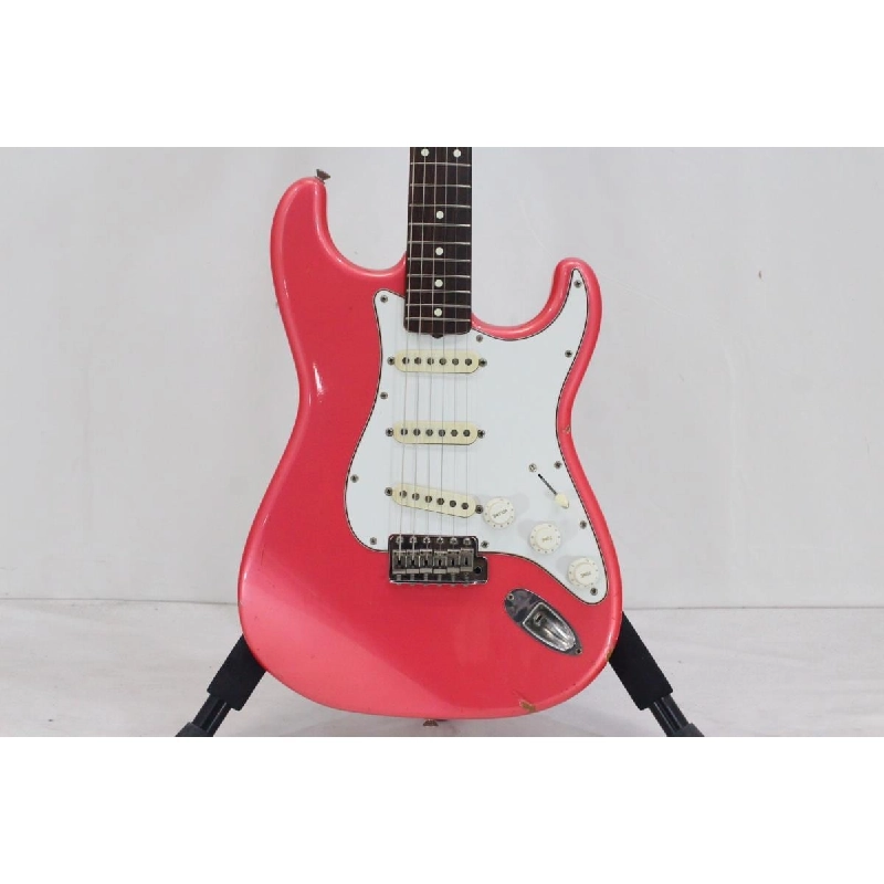 ＦＥＮＤＥＲ ＪＡＰＡＮ ＳＴ６２－６５ - Hàng hiệu Authentic 878675