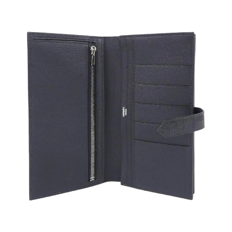 Ví Hermes Béanne Soufflé 048601CK - Hàng hiệu Chính hãng 770743