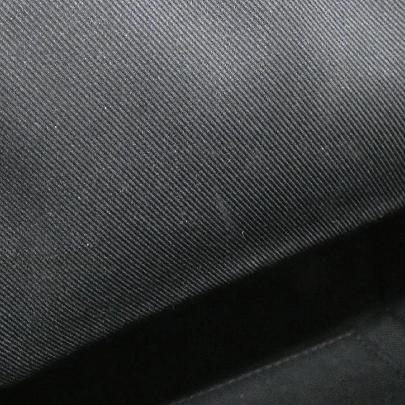 Ba lô Louis Vuitton Monogram Palm Springs MINI M41562 609631