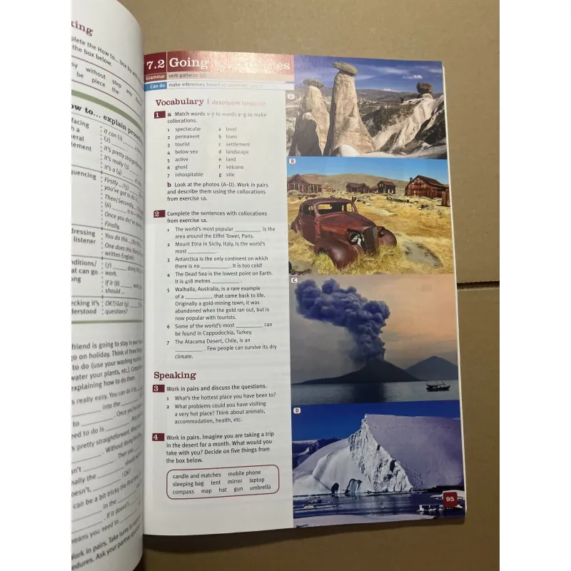 Total english 970147