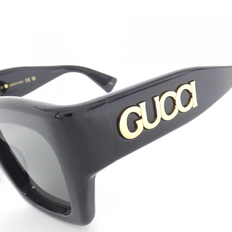 【Mới】Kính mát Gucci GG1772S 624330