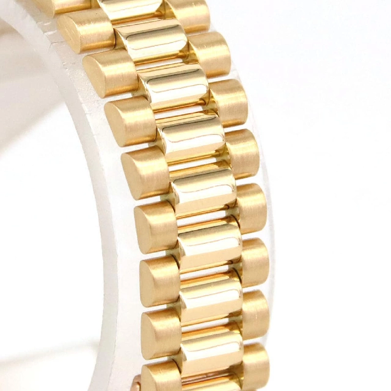 Đồng hồ Rolex Datejust 69178 YG tự động S - Hàng hiệu chính hãng 876182