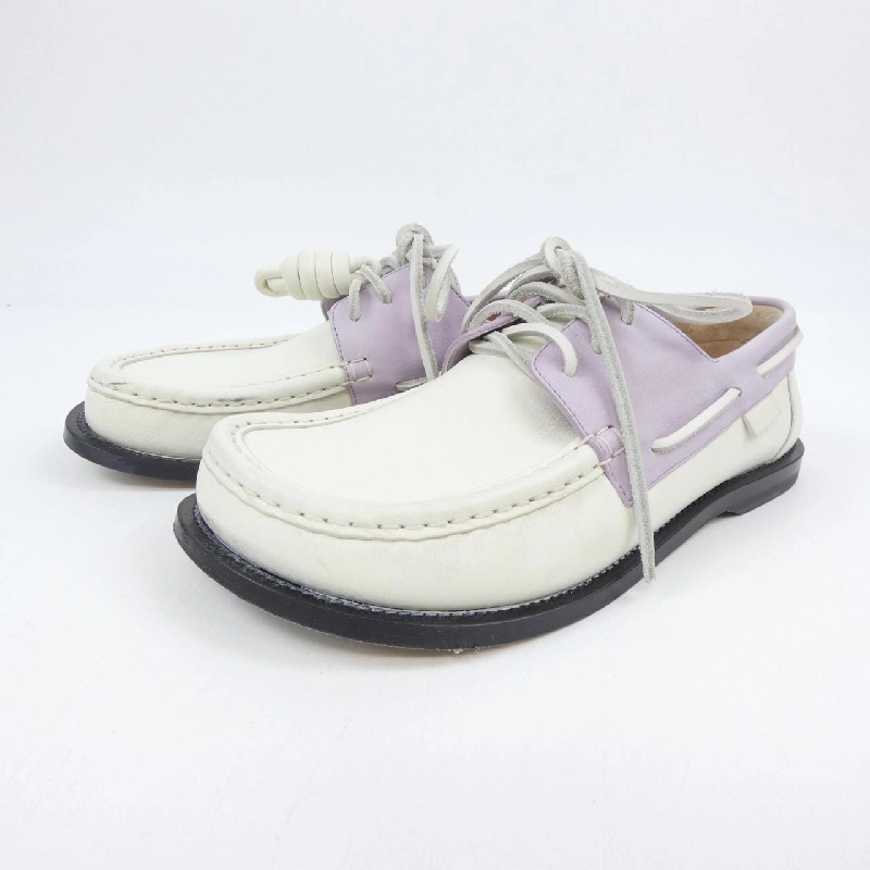 LOEWE 152409 Giày - Hàng hiệu Chính hãng 828475