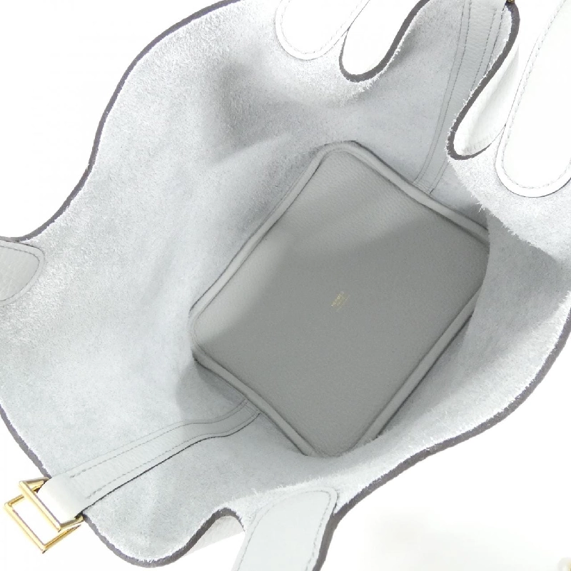 Túi Hermes Picotin Lock MM 060991CC 617539