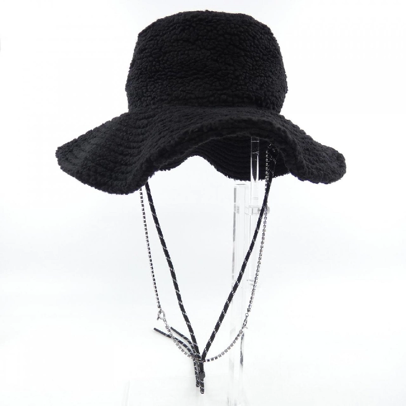 N°21 N21XNE-AWB Mũ - Hàng hiệu Chính hãng 833386