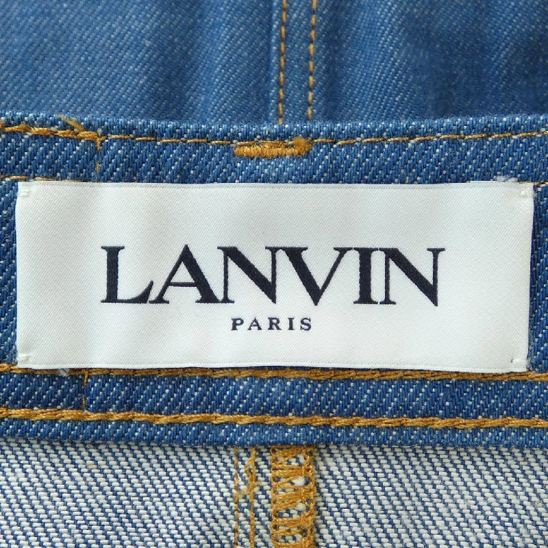 Váy LANVIN - Hàng hiệu Authentic 817402