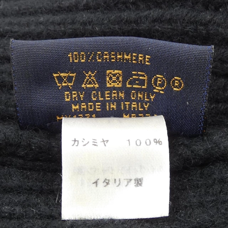 Mũ len LOUIS VUITTON - Hàng hiệu Chính hãng 907546