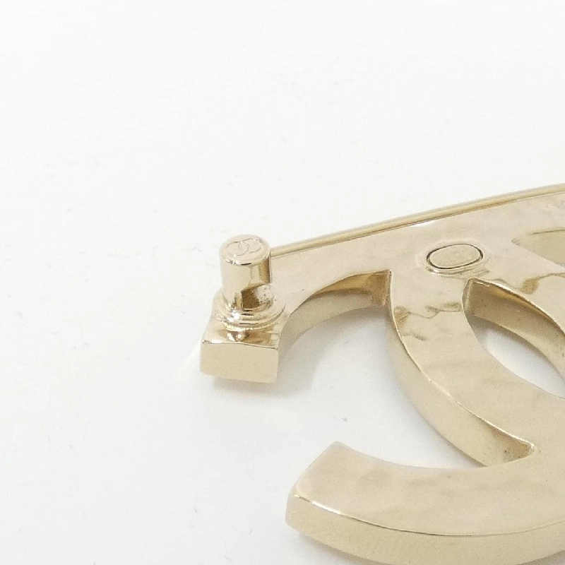 Brooch Chanel 625142