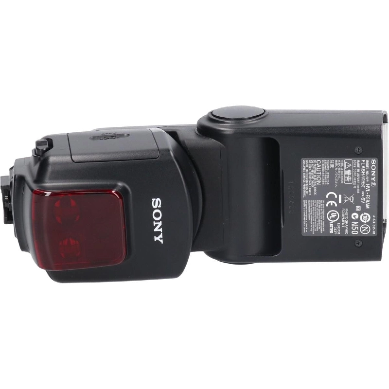 HVL-F58AM - Hàng hiệu Authentic 878400