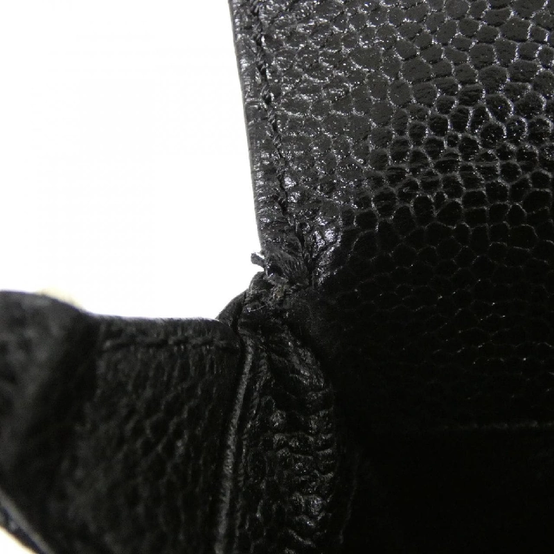 【Vintage】Túi xách Chanel 610964