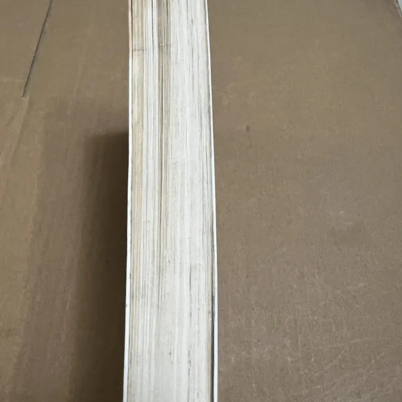 Vết sẹo cánh thiên thần 3 1022901