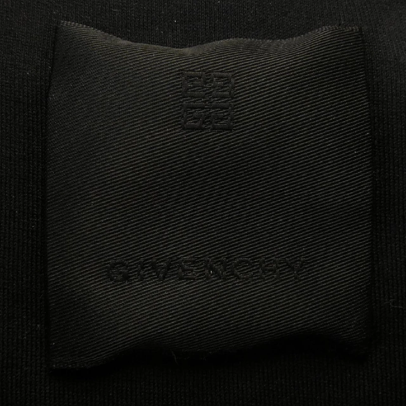 Giày Givenchy BW707Y3Z85 T-shirt - Hàng hiệu Chính hãng 774073