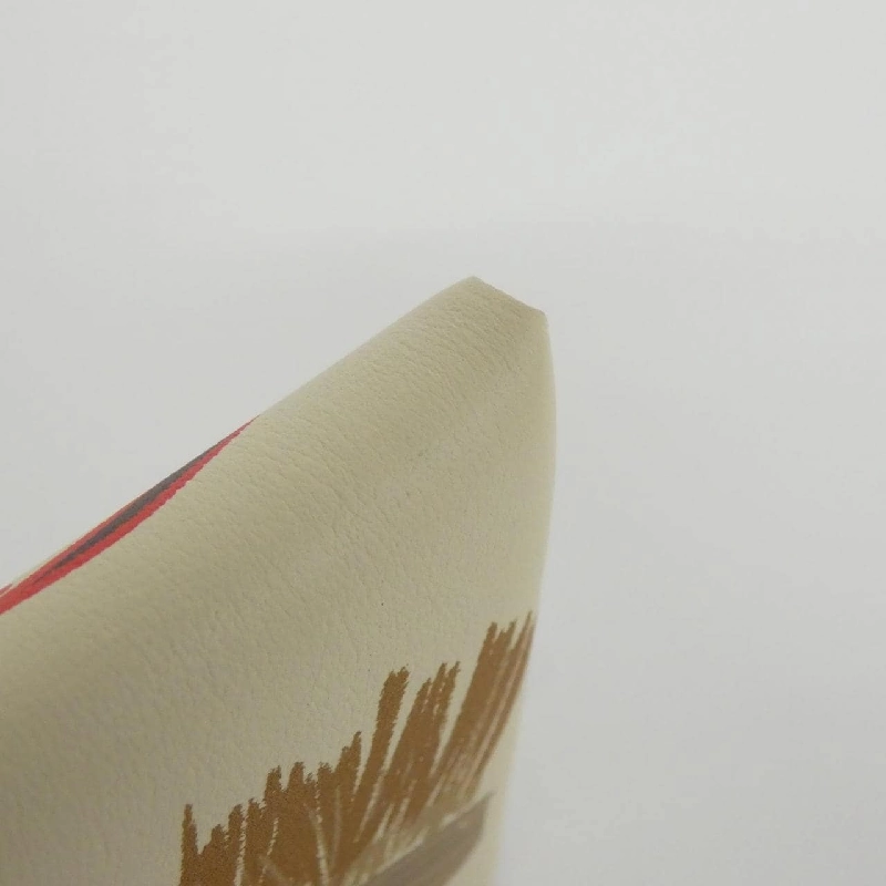 HERMES DESSIN EQUESTRE Calvi Duo 086949CK Ví đựng tiền - Hàng hiệu Chính hãng 769152