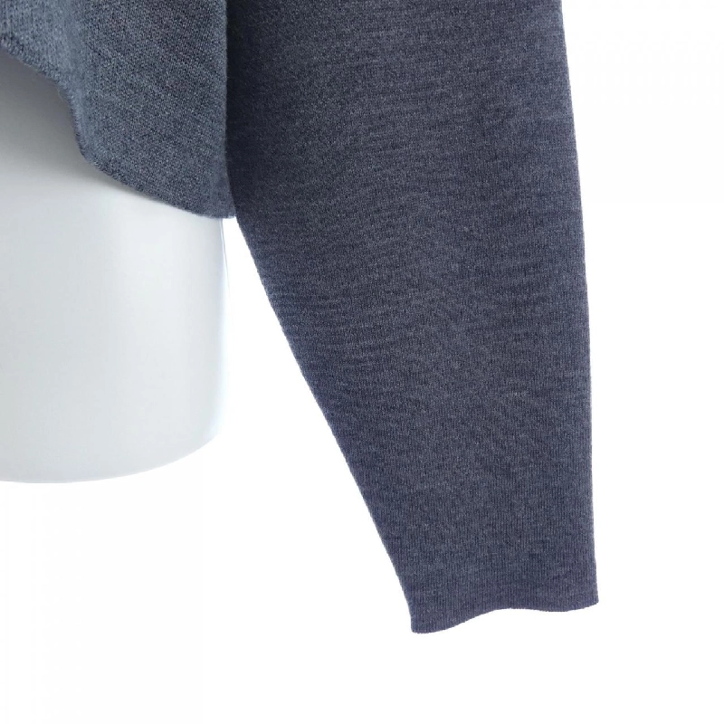 LOEWE S359Y14KG9 Áo len - Hàng hiệu Chính hãng 816658