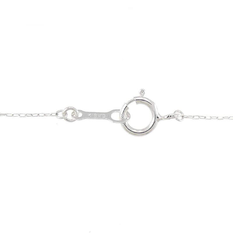 K18WG Nhẫn Ruby 0.36CT - Hàng hiệu Chính hãng 861625