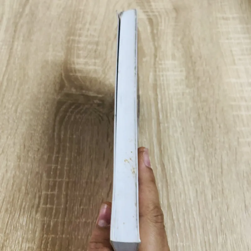 ANH HÙNG BIỆT ĐỘNG 976672