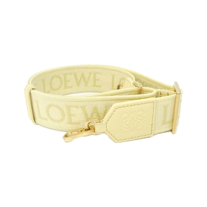 LOEWE C604T87X32 Dây đeo - Hàng hiệu Chính hãng 774119