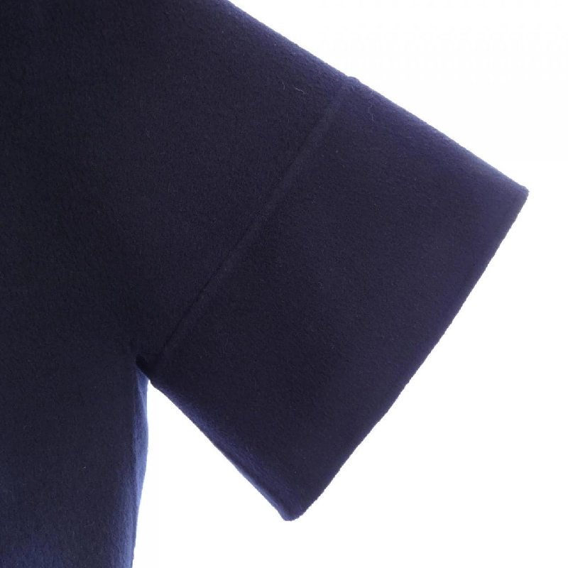 【Mã giảm giá】Áo khoác CHRISTIAN DIOR 635698