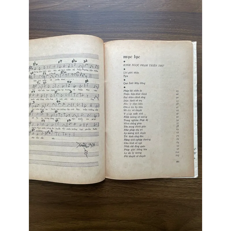 Kinh Ngọc - Phạm Thiên Thư 1057513