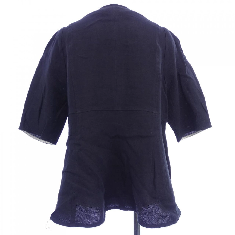 Yori YR2225-051SM Jacket - Hàng hiệu Authentic 809493