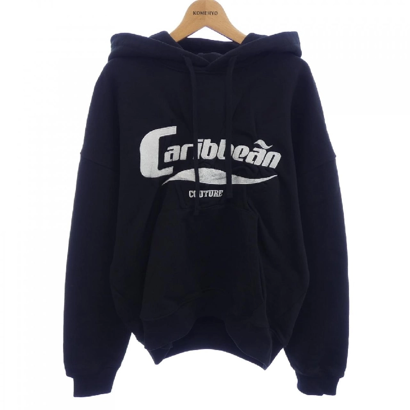 BOTTER 242-6025J024 Áo khoác - Hàng hiệu Authentic 773987