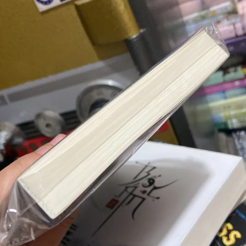 (Trinh thám) - Cắt sâu mãi mãi - Đỗ Trung 972524