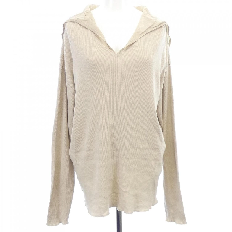 Áo khoác 6ROKU - Hàng hiệu Authentic 818894