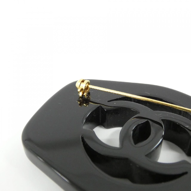 【Vintage】Brooch Chanel 625129