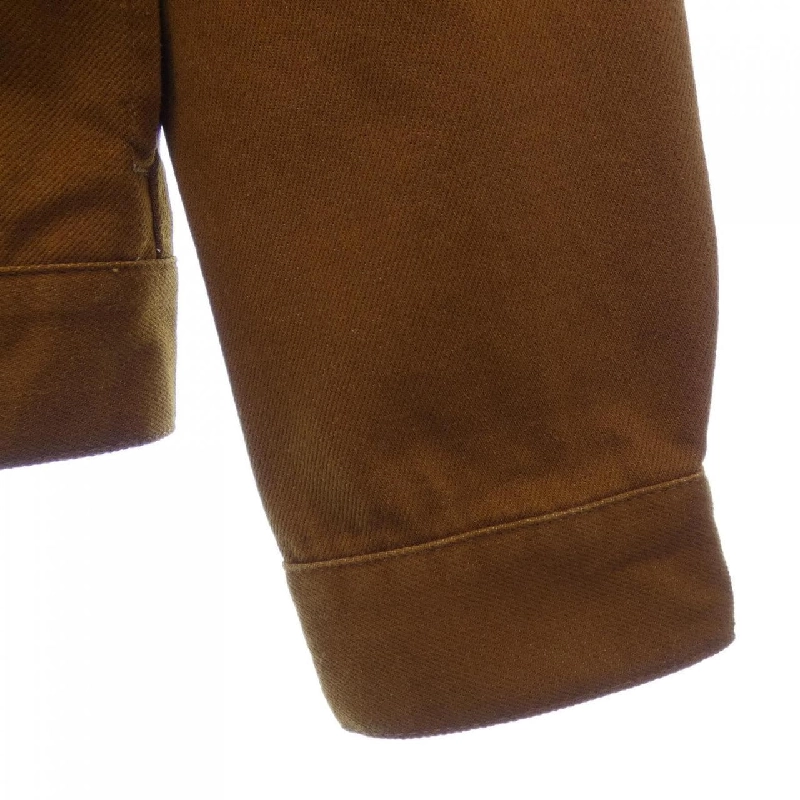 Jacket NIGEL CABOURN - Hàng hiệu Authentic 895834