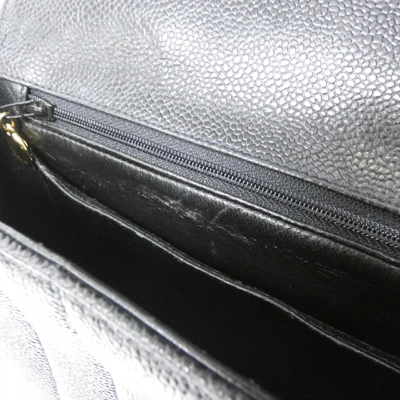 【Vintage】Túi Chanel 619875