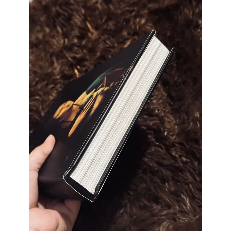 Lịch sử cái đẹp - Umberto Eco 722565