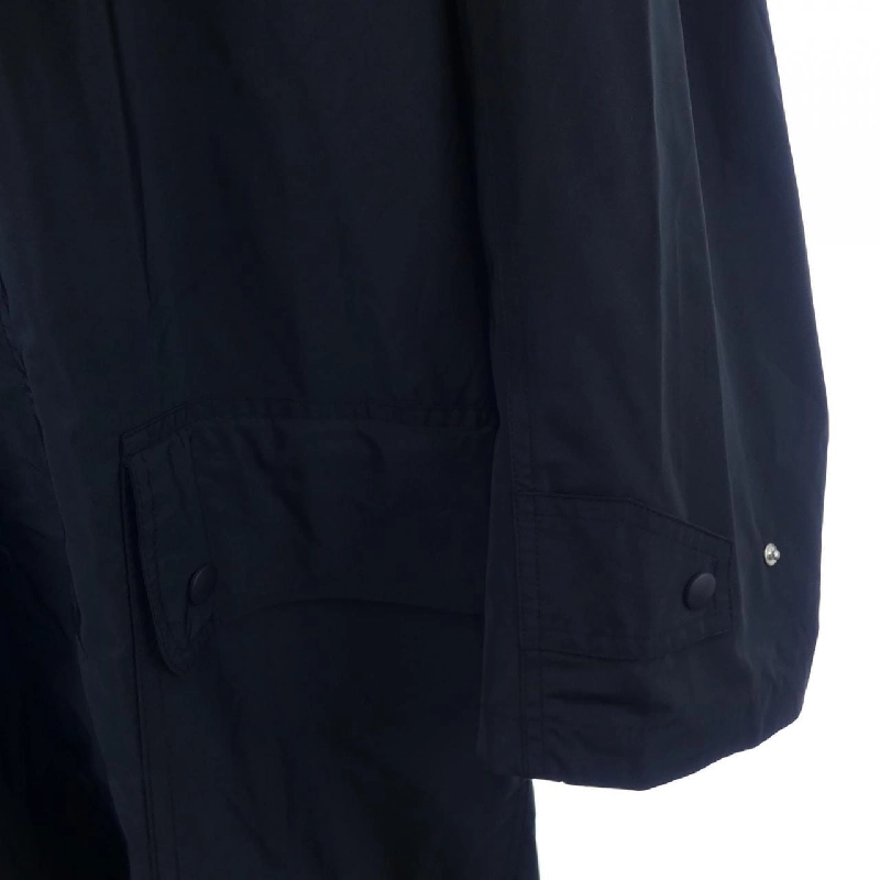 【Mã giảm giá】Balenciaga BALENCIAGA Áo khoác 637877