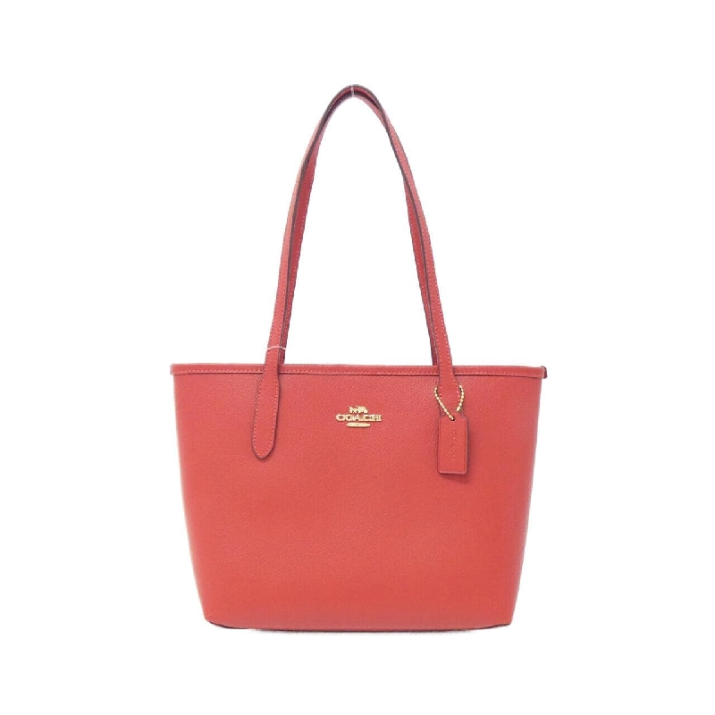 【Sản phẩm mới】Túi Coach CT859 617088