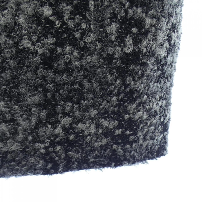 【Mã giảm giá】Burberry London BURBERRY LONDON Váy 649976