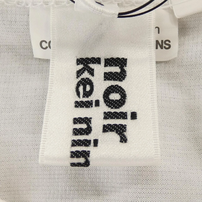 Hàng hiệu Noir Kei Ninomiya 3N-T001 Top - Hàng hiệu Authentic 774016