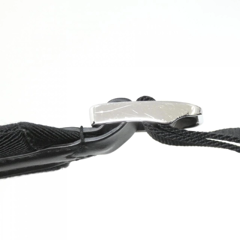 Balo Louis Vuitton Monogram Macassar Discovery M46684 - Hàng hiệu Authentic 776389